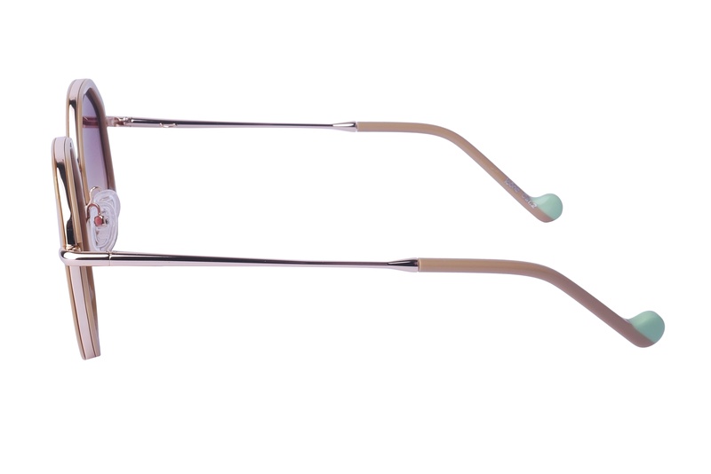 Icone AT 9003 C4 52-23