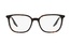Ray-Ban  RB 5406 2012 54-18