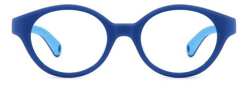 Polaroid PLD K007 FLL 42-16