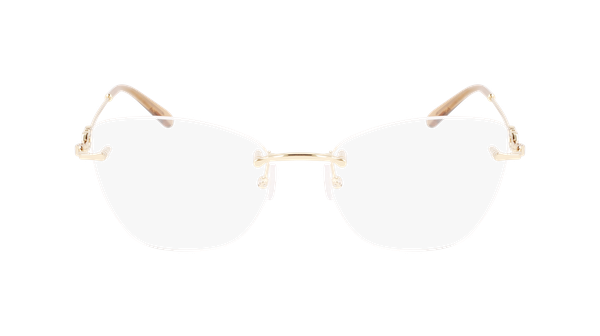 Ferragamo SF 2213 710 55-16