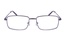 CVANTUS RE FR104 C2 52-18 (M)