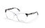 Guess GU 2674 027 51-19