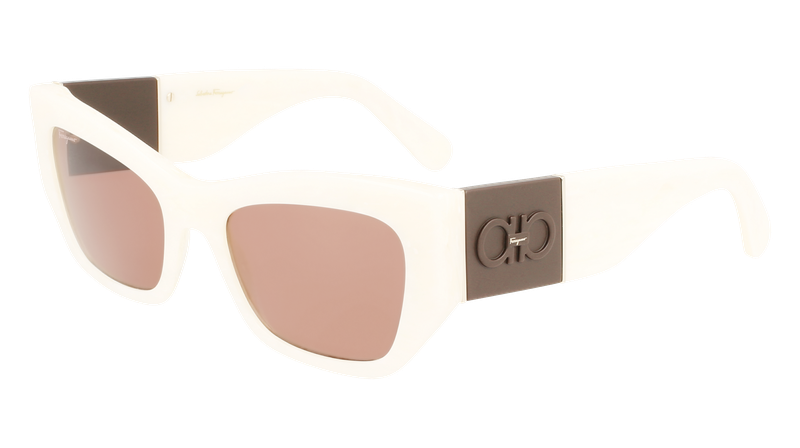 Ferragamo SF 1059S 278 54-20