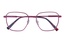 Vertice 109109 C3 53-18