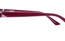 Alice SO 208 C3 53-18