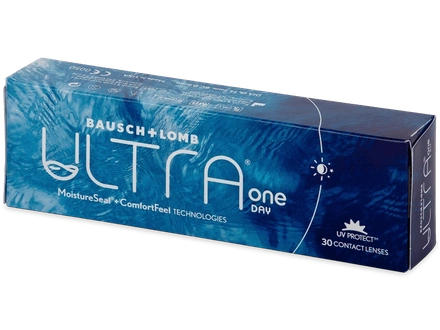 ULTRA One Day (10tk)