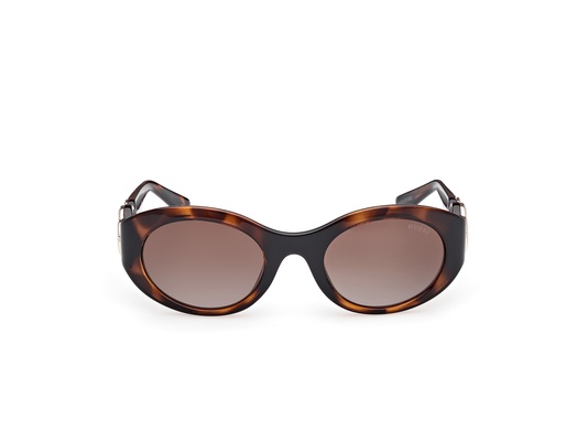 Guess GU 00198-H 52F 53-23