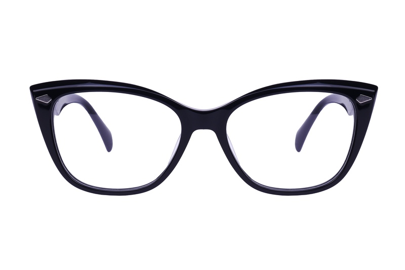 Icone HH 3607 C1 54-16