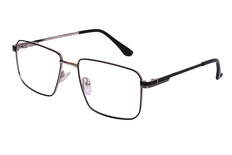 vertice, 8992, meestele, nurgeline, metall