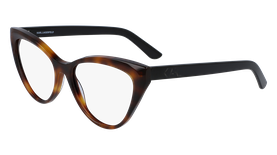 lagerfeld, KL 6028, naistele, ristkülik, plast