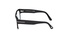 Ford TF 6035-B 001 55-17