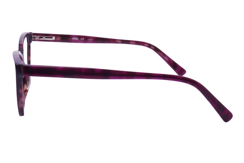 Diverso MZ 1015 C3 53-16