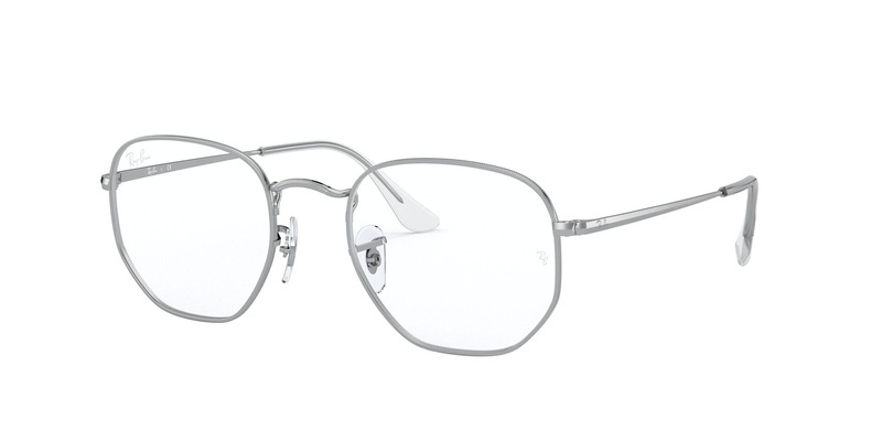 Rayban RB 6448 2501 51-20