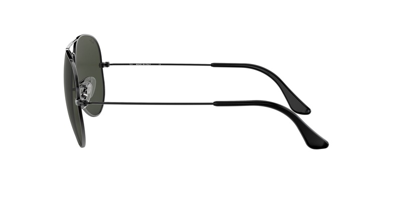 Rayban RB 3025 W0879 58-14