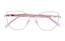 Icone D 3433 C2 53-17