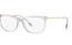 Versace 3274B 5305 54-16