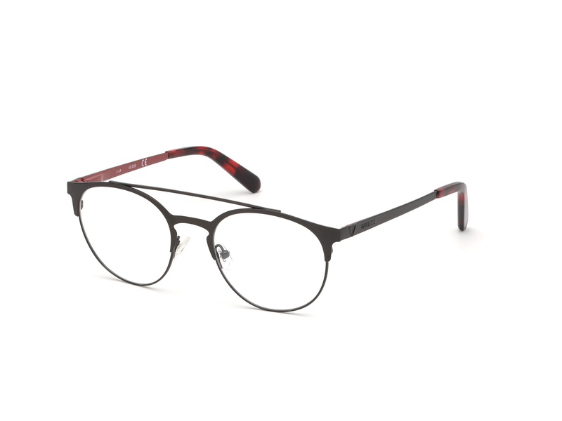 Guess GU 1977 002 51-19