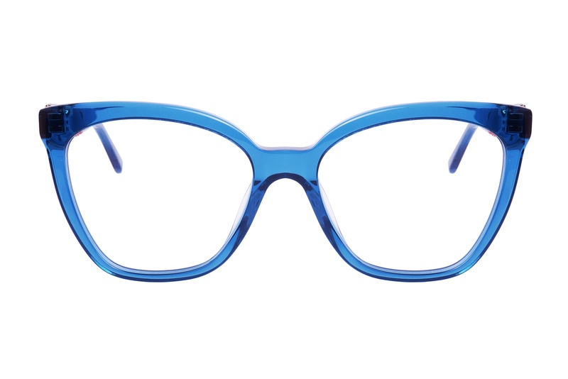 Vertice HG 8403 C2 54-17
