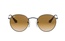 Ray-Ban RB 3447N 004/51 50-21