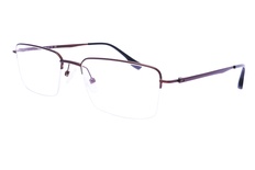 einar, G 8124, meestele, nurgeline, metall