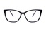 Diverso YL 3625 C2 54-16