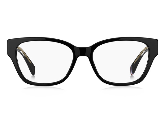 T.hilfiger TH 2001 807 52-16