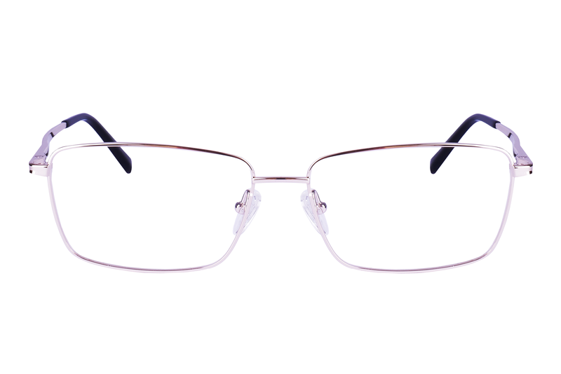 Vertice 99320 C1 58-16