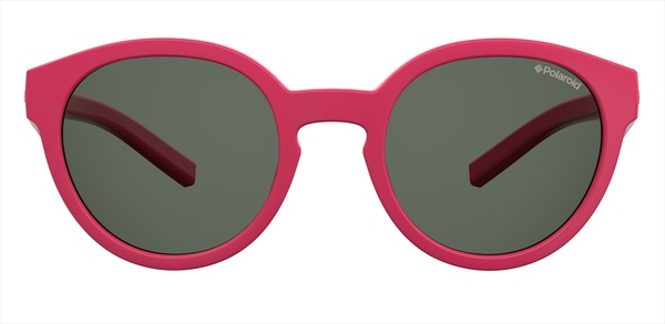 Polaroid 8019/S/SM 35J 42