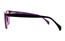 Diverso 943C14 C2 53-16