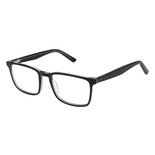 pepe jeans, PJ 3645, meestele, nurgeline, plast