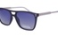 Avanglion AVS 7098 300-3P 56-18