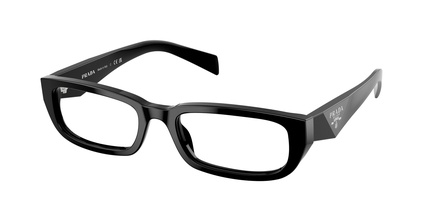 Prada PR B05V 16K/101 54