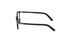 Ford TF 5919 DB 001 50-21