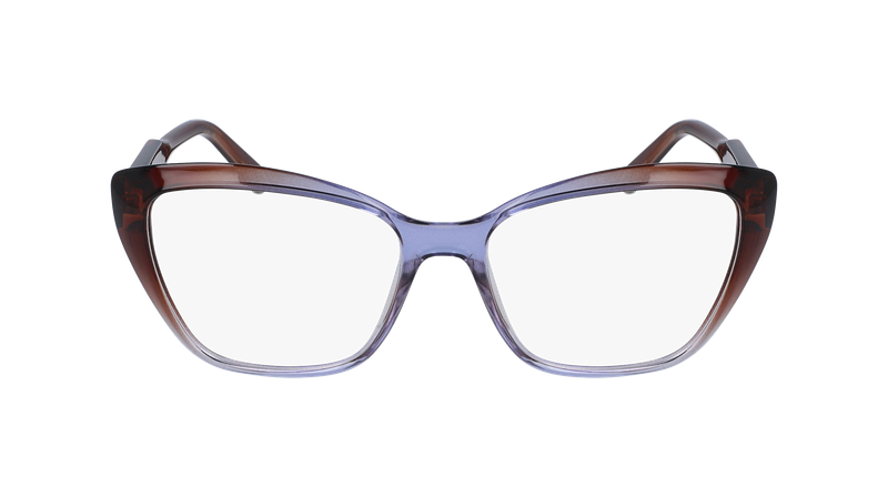 Ferragamo SF 2854 546 55-16