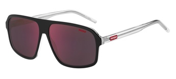 hugo, HG 1195/S, meestele, nurgeline, plast