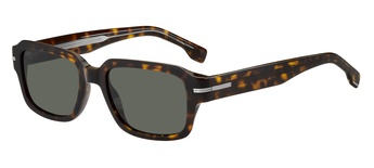 boss, 1596/S, meestele, nurgeline, plast