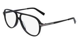 ferragamo, SF 2855, meestele, ovaalne/ümar, plast