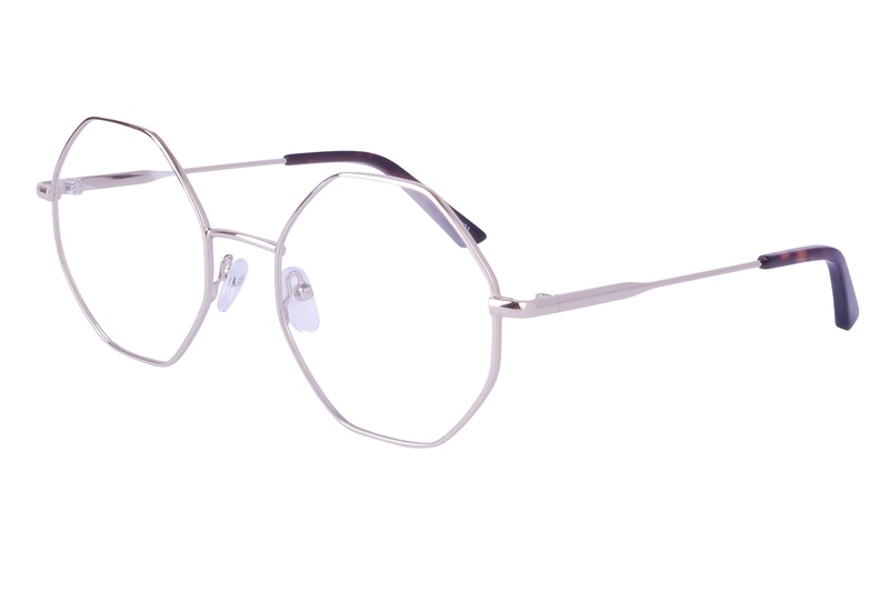 Colleta POL 0115 C2 52-20