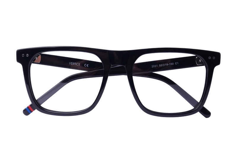 Vertice 2031 C1 55-19