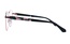 Vertice HG 6066 C2 54-17