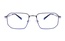 Vertice 1035 C3 52-18