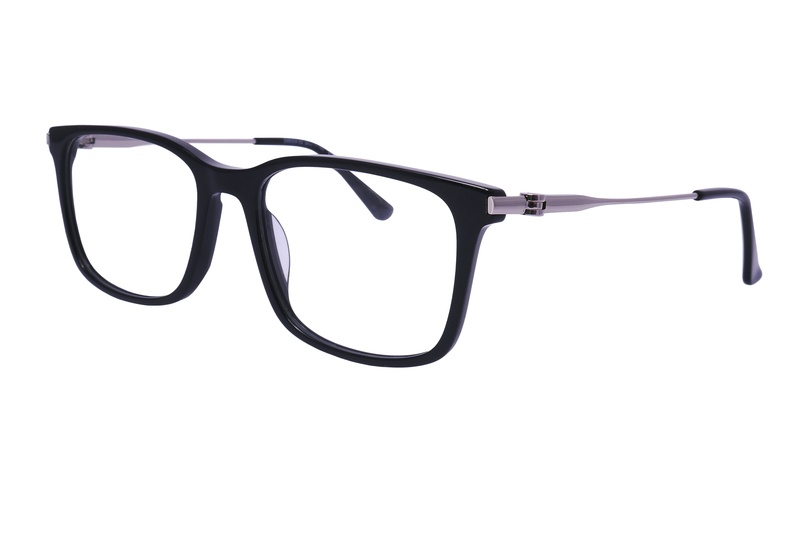 Einar G 6830 A 52-17