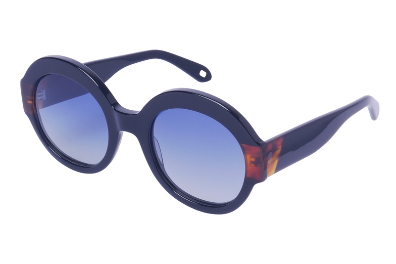 Diverso AT8568 C01 51-23
