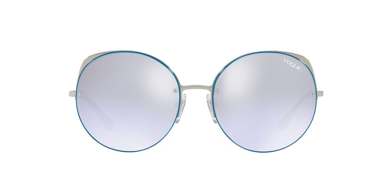 Vogue VO 4081S 323/7A 55-17
