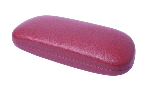 Xinhe H6073 PINK prillitoos - roosa