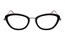 Vertice HG 8212 C3 53-21