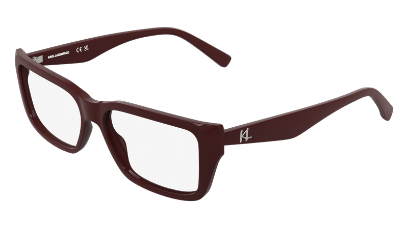 Lagerfeld KL 6212 601 55-15