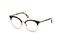 Guess GU 2744 005 51-19