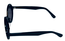 Icone UF 126 C1 53-22