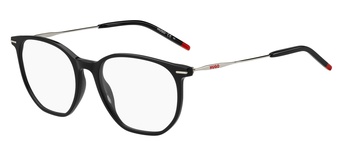 naistele, ovaalne/ümar, plast